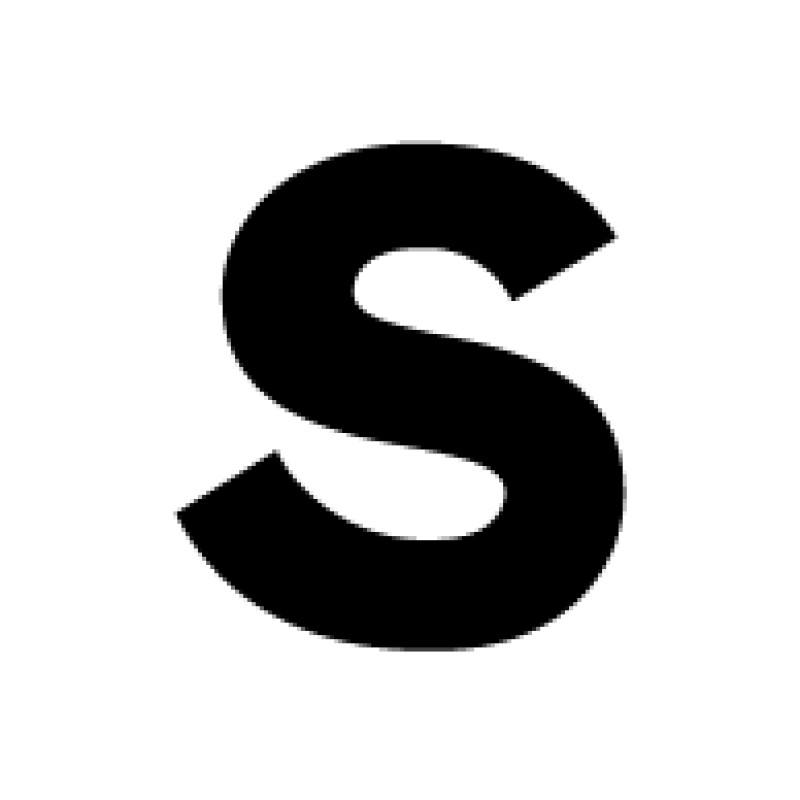 Startbahn logo