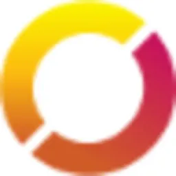 Codezero logo