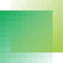 LPIXEL logo