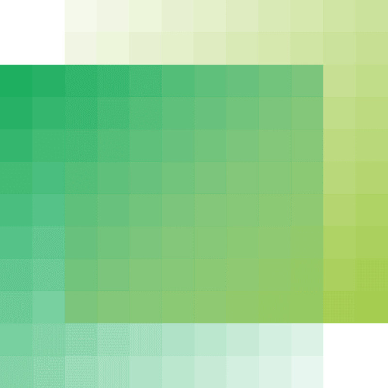 LPIXEL logo