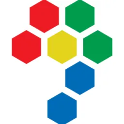 Kyulux logo