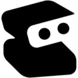 Entire logo