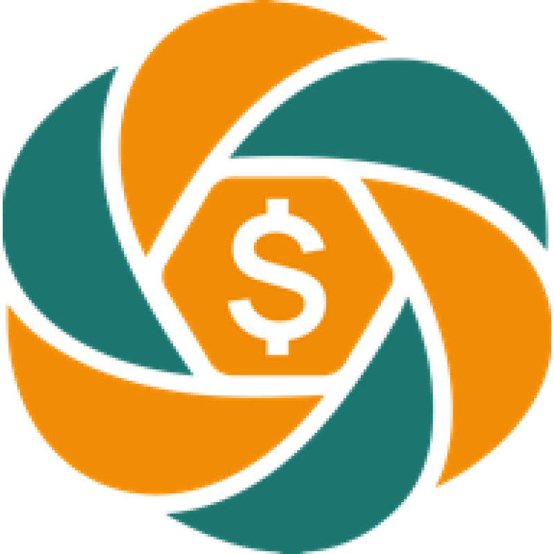 Joinsusu logo