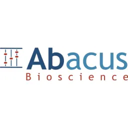 Abacusbioscience logo