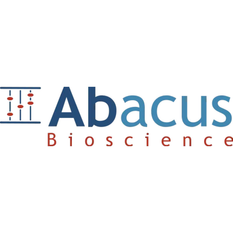 Abacusbioscience logo