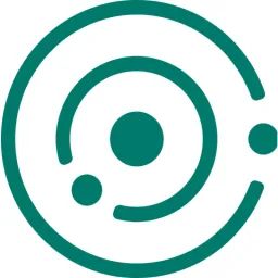 Proponentapp logo