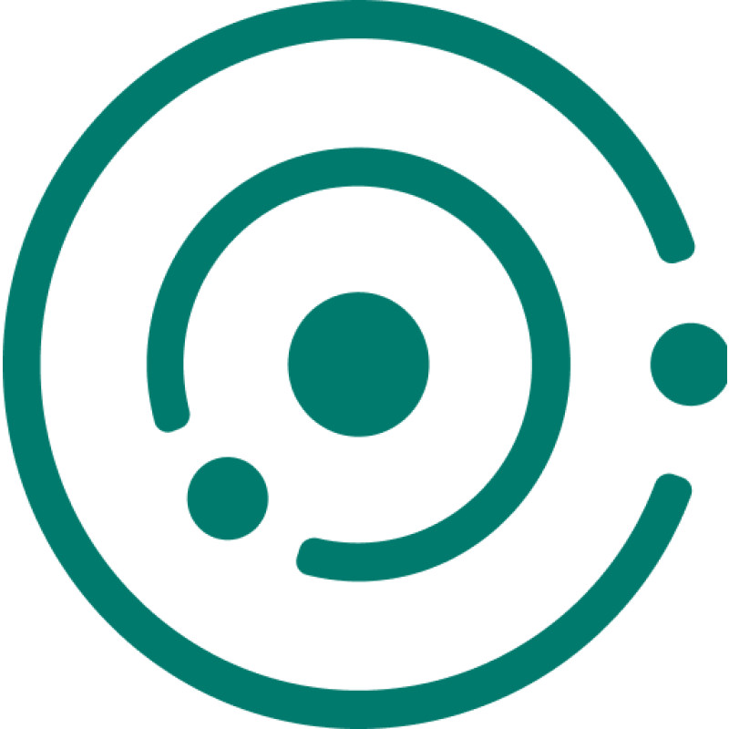 Proponentapp logo