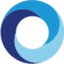 Opticyte logo