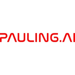 Pauling logo