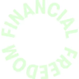 Getcopper logo