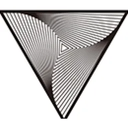 MELTIN MMI logo