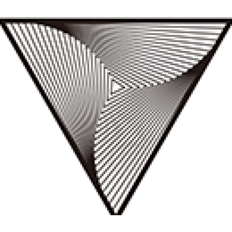 MELTIN MMI logo