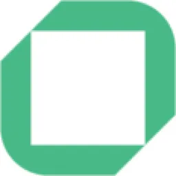 EneCoat Technologies logo