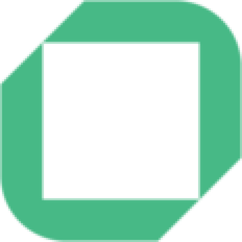 EneCoat Technologies logo