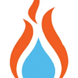 Matchsticktechnologies logo