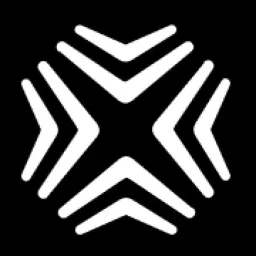 Centific logo