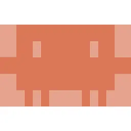 Insforge logo