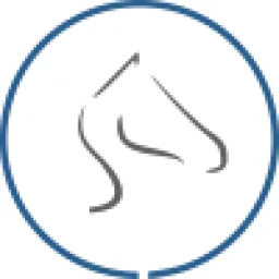 Ashvad Tech logo
