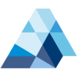 Aspectbiosystems logo