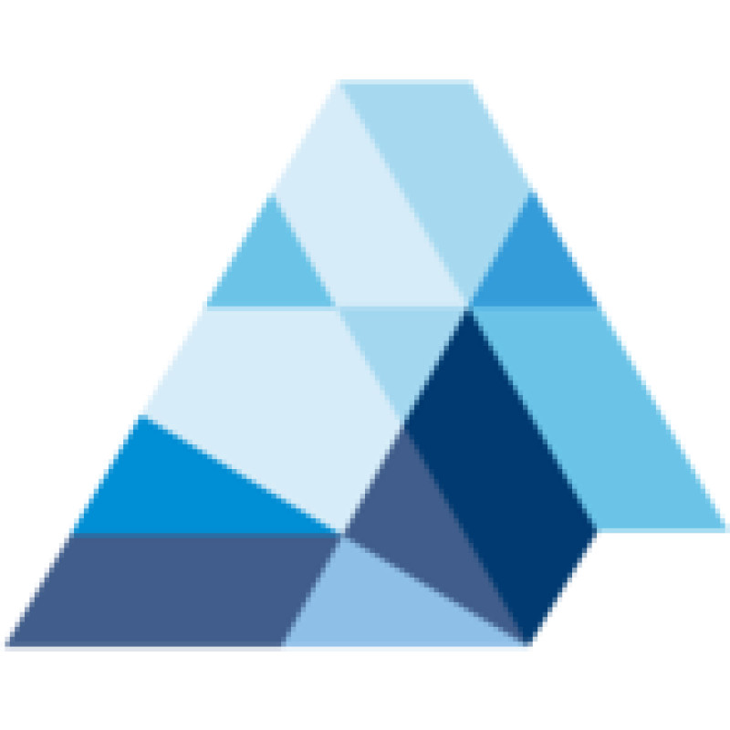 Aspectbiosystems logo
