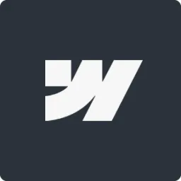 Kry10 logo