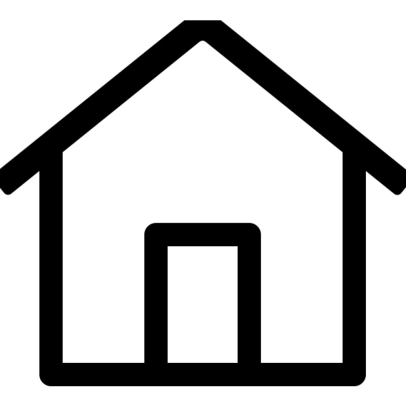 Remmiehealth logo