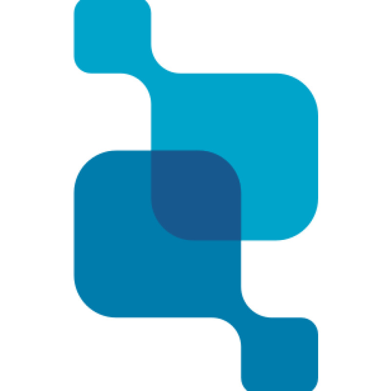 Qumulo logo