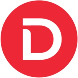 Dignifi logo