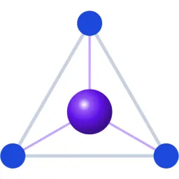 Getambassador logo