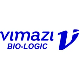 Vimazi logo