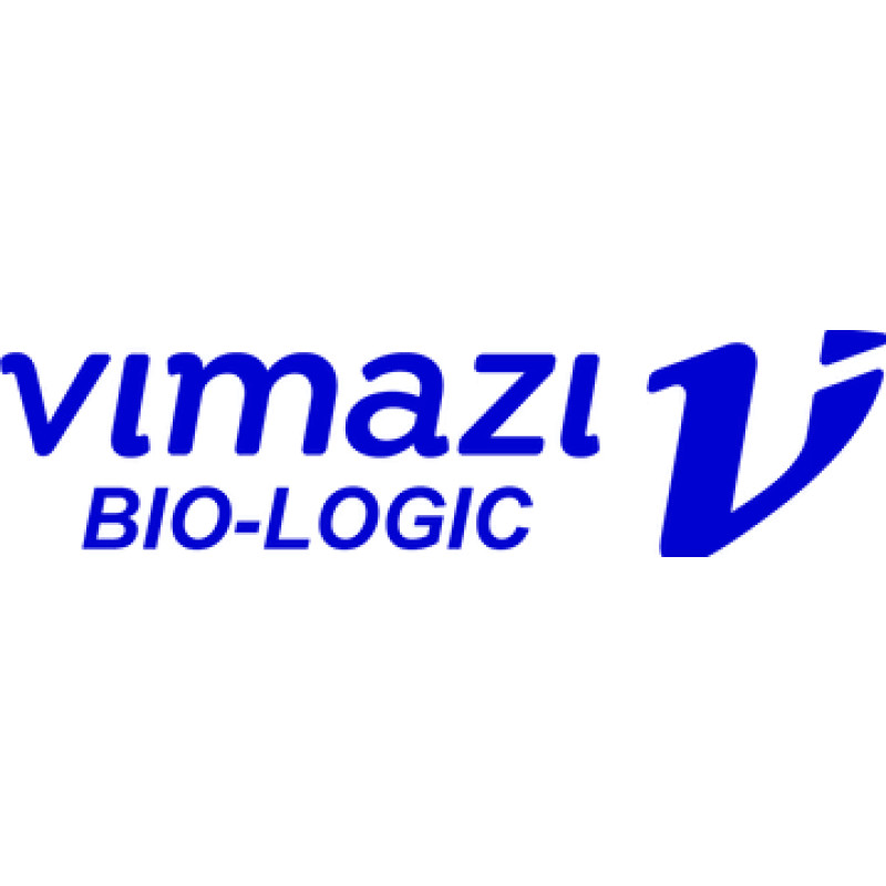 Vimazi logo