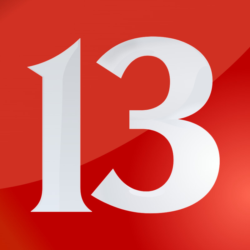 WTHR logo