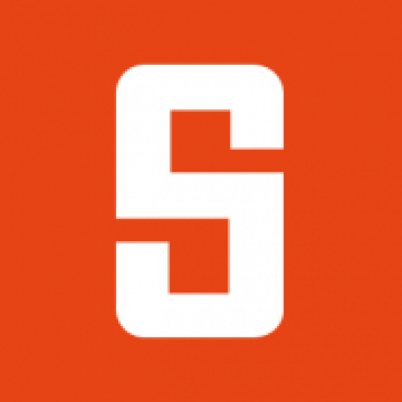 Spiegel Online