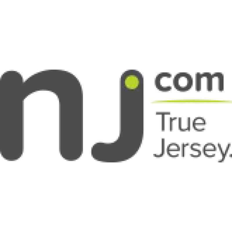 NJ.com logo
