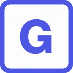 Goodbill logo