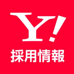 Yahoo JP logo