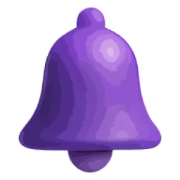 Alertmouse logo