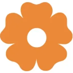 7Flowers logo