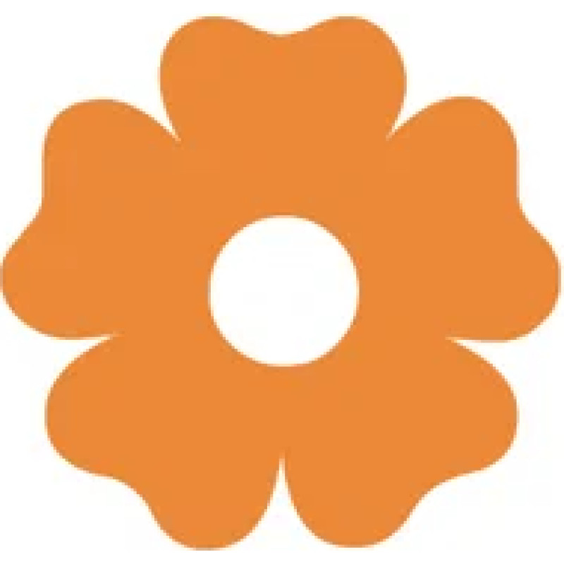 7Flowers logo