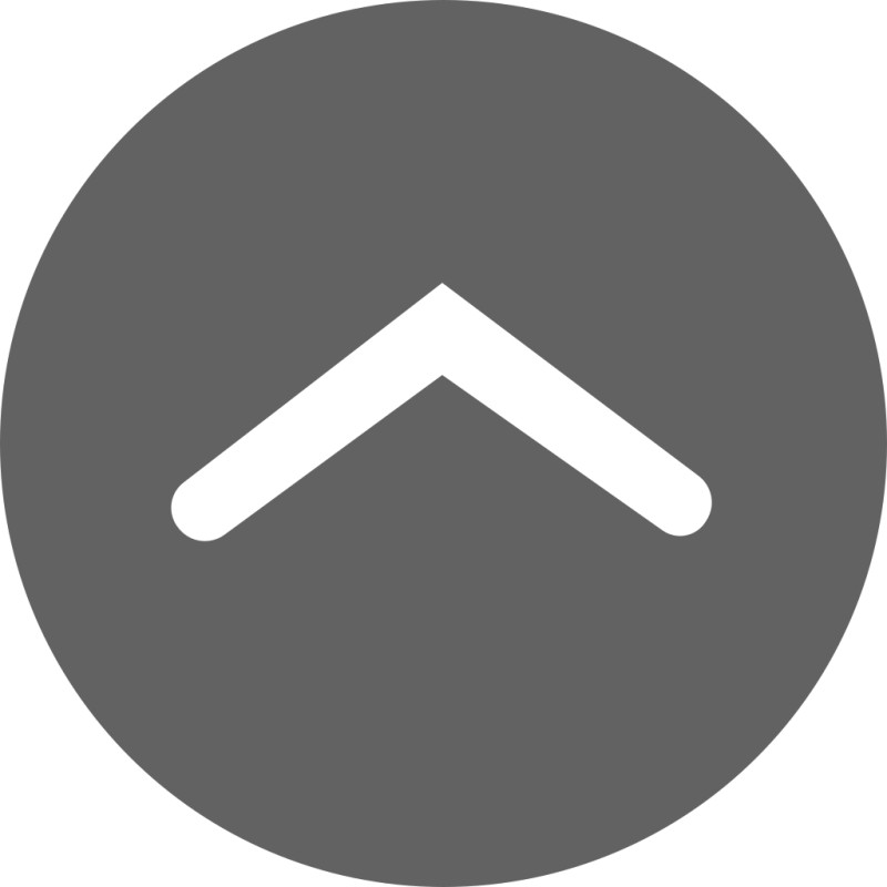 Linklusion logo