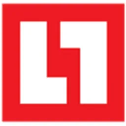 Live.ru logo