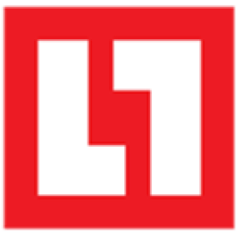 Live.ru logo