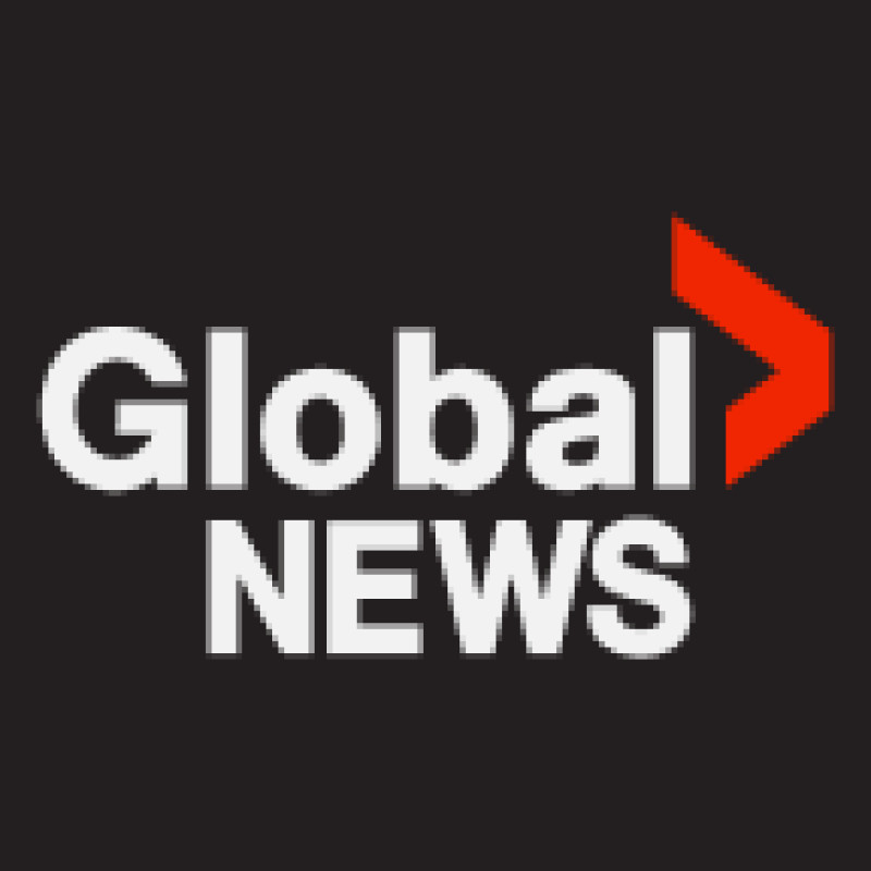 Global News