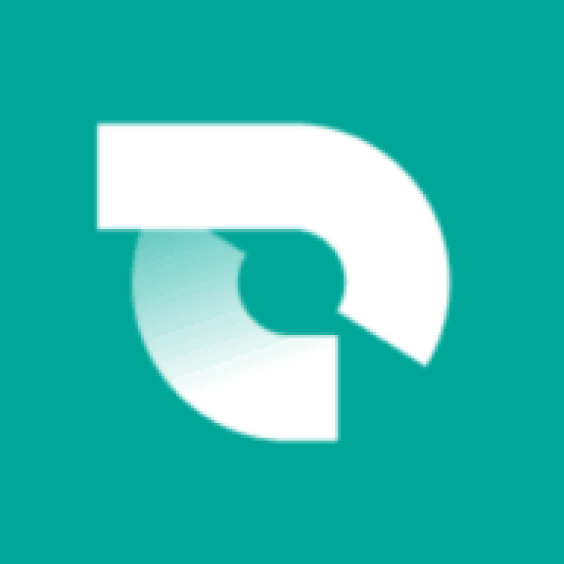 SmartDrive logo