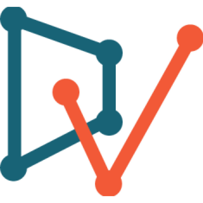 DiligenceVault logo