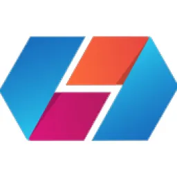Corestack logo