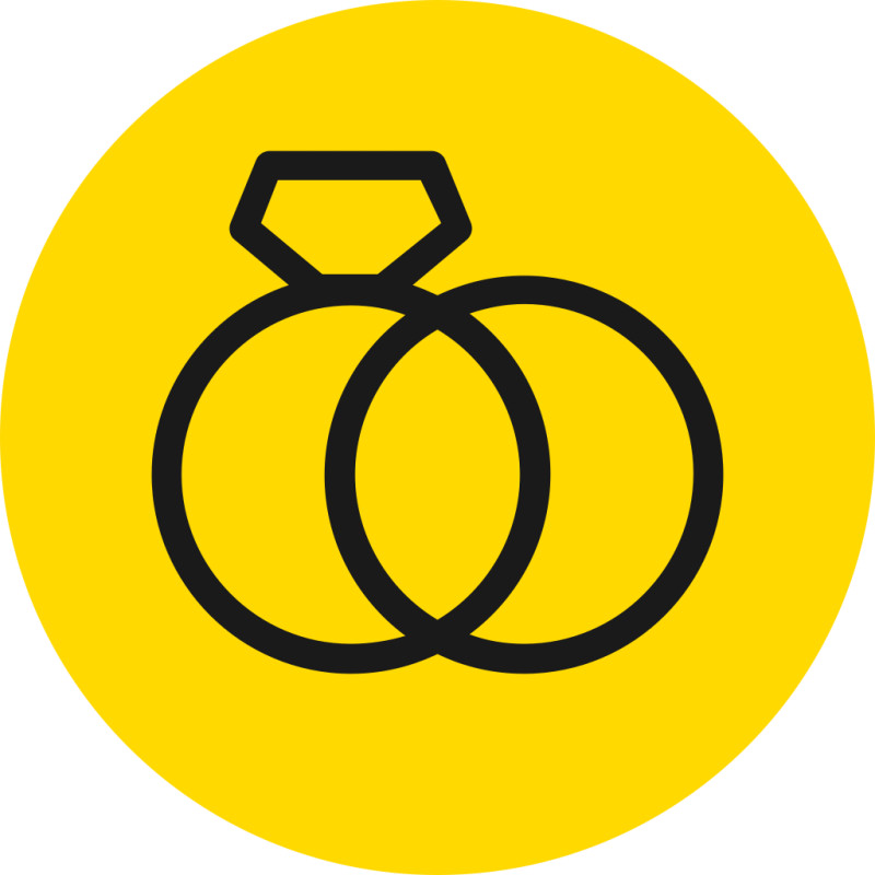 Lombard Pioneer logo