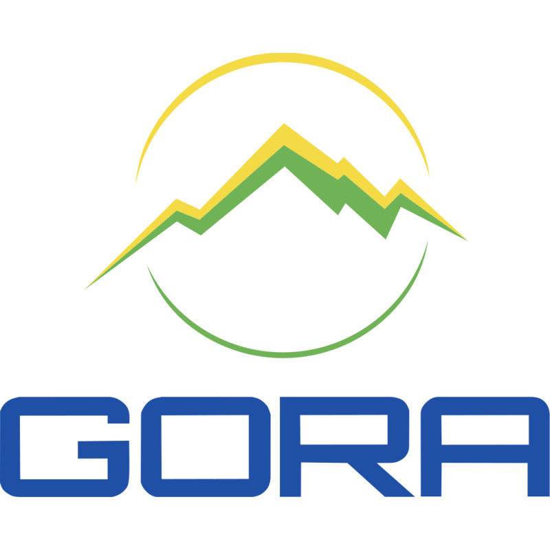 Gora-Nn logo
