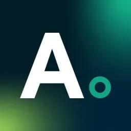 AI Magazine logo