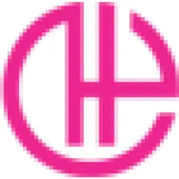 Employher logo